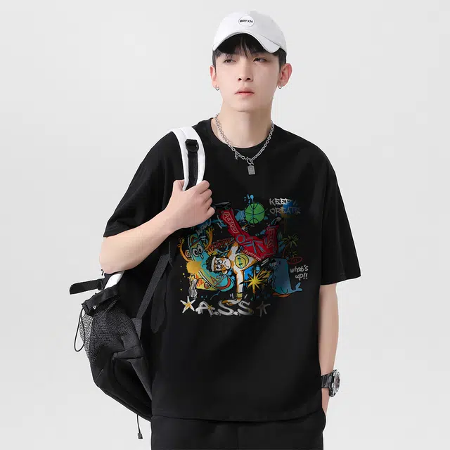AFTER SCHOOL SPECIAL T