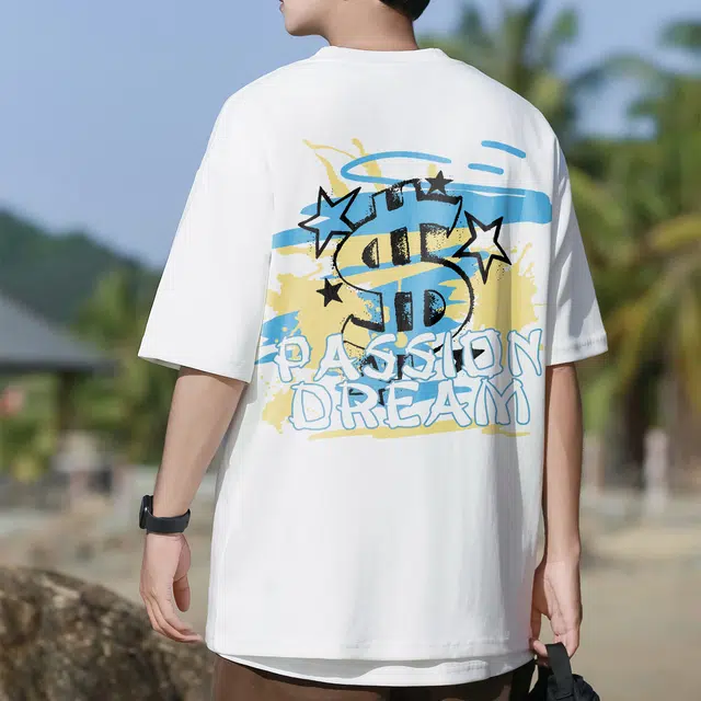 AFTER SCHOOL SPECIAL T
