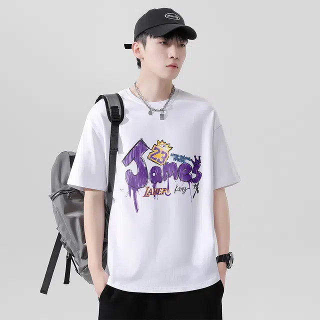 AFTER SCHOOL SPECIAL T