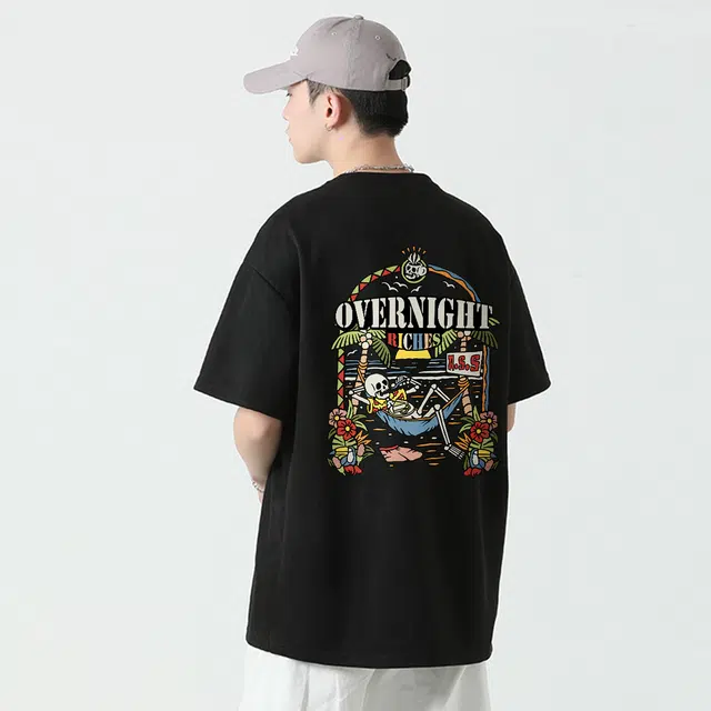 AFTER SCHOOL SPECIAL T