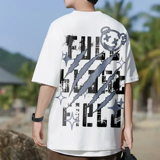 AFTER SCHOOL SPECIAL T