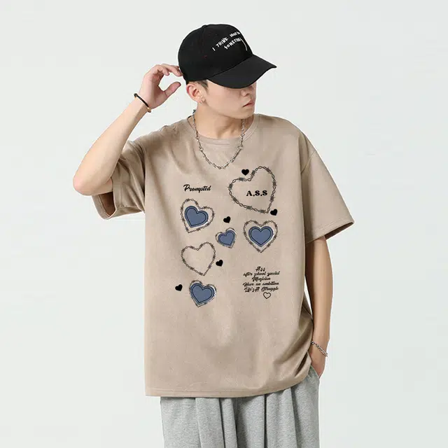 AFTER SCHOOL SPECIAL T