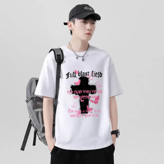 AFTER SCHOOL SPECIAL T