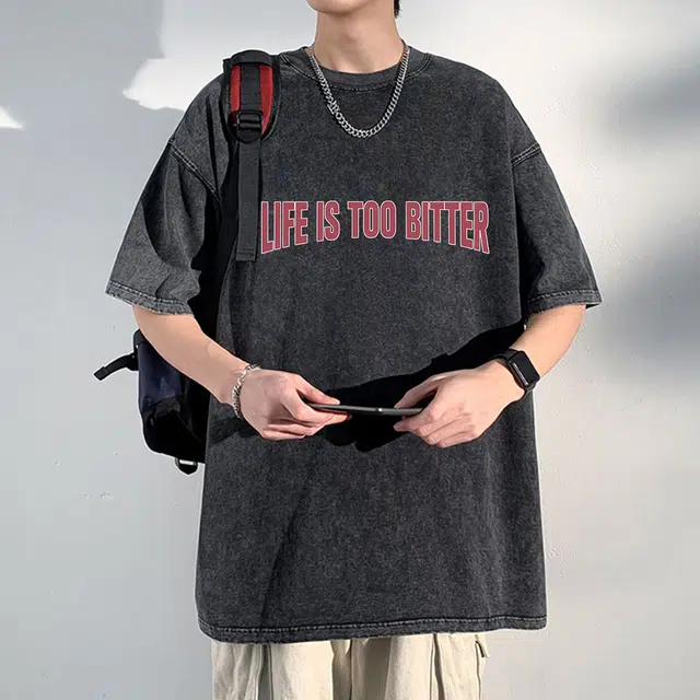 AFTER SCHOOL SPECIAL T