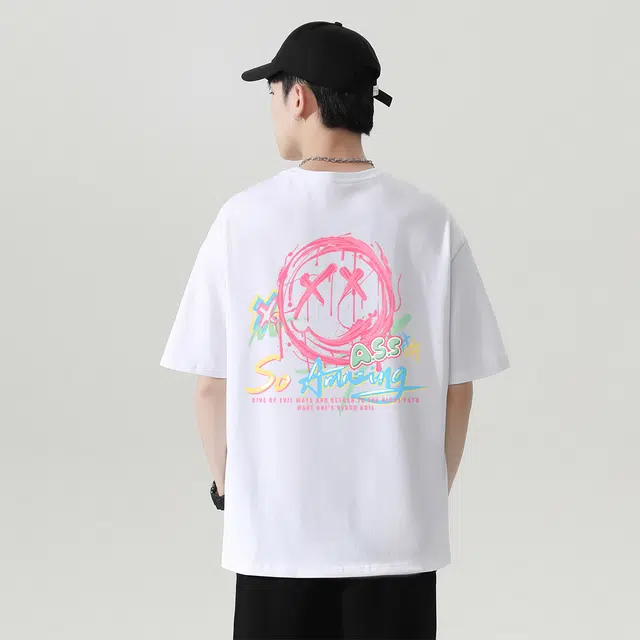AFTER SCHOOL SPECIAL T