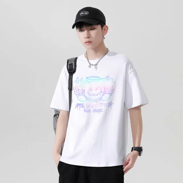 AFTER SCHOOL SPECIAL T