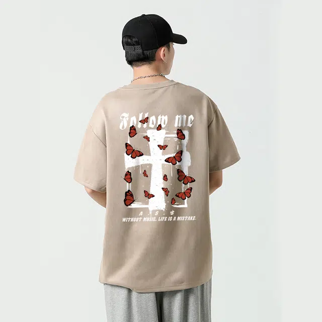 AFTER SCHOOL SPECIAL T