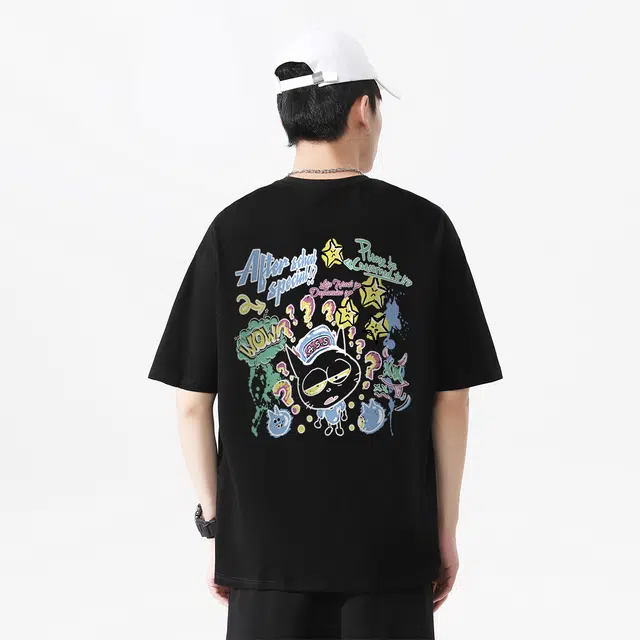 AFTER SCHOOL SPECIAL T