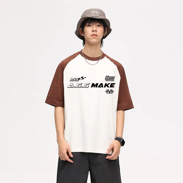 AFTER SCHOOL SPECIAL T