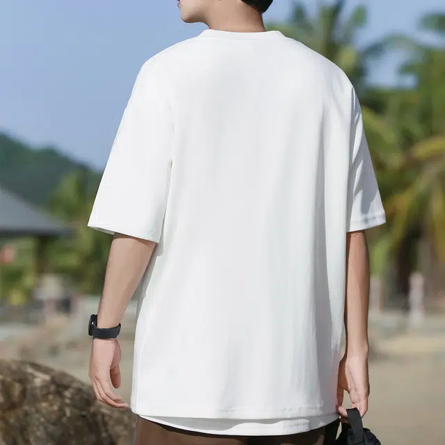 AFTER SCHOOL SPECIAL T