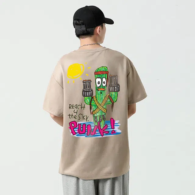 AFTER SCHOOL SPECIAL T