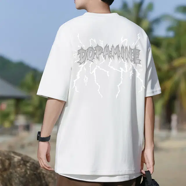 AFTER SCHOOL SPECIAL T