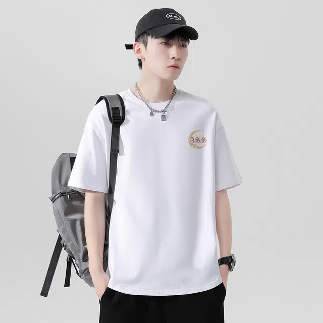 AFTER SCHOOL SPECIAL T