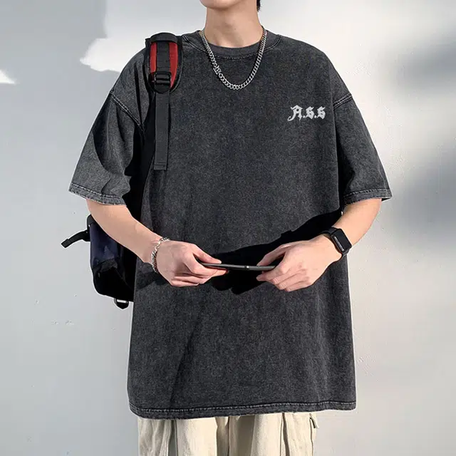 AFTER SCHOOL SPECIAL T