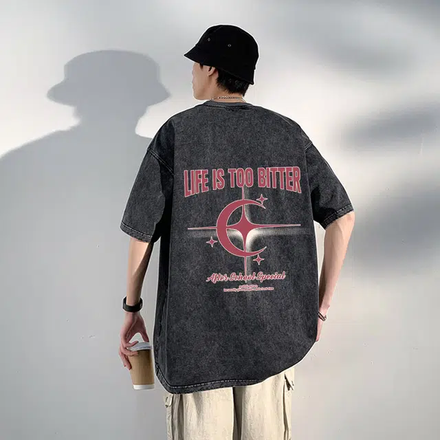 AFTER SCHOOL SPECIAL T