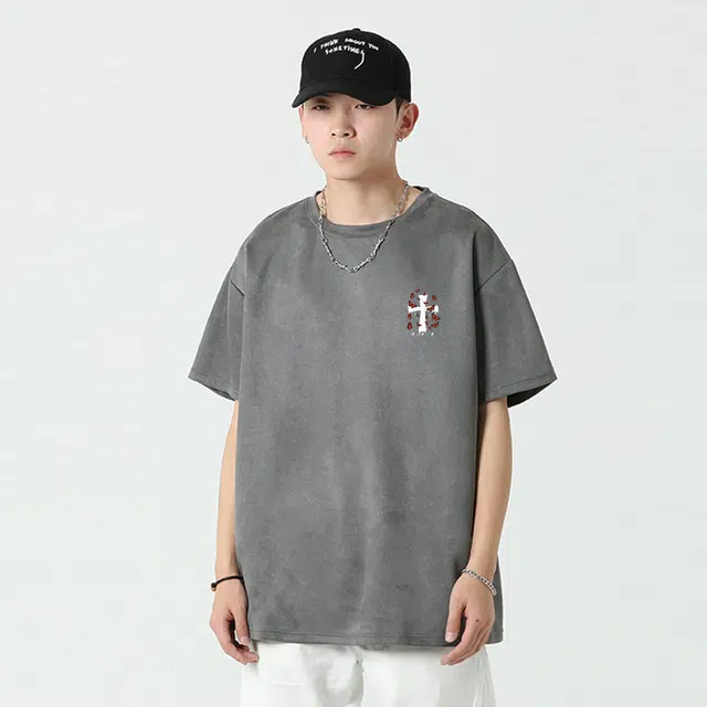 AFTER SCHOOL SPECIAL T