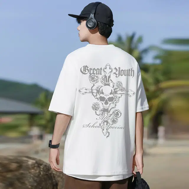 AFTER SCHOOL SPECIAL T