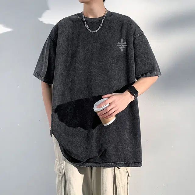 AFTER SCHOOL SPECIAL T