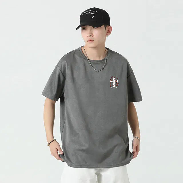 AFTER SCHOOL SPECIAL T