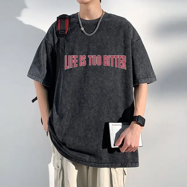 AFTER SCHOOL SPECIAL T