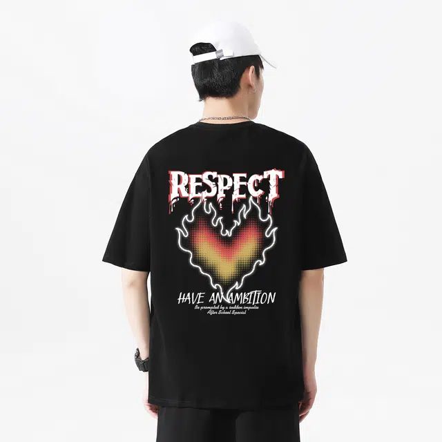 AFTER SCHOOL SPECIAL T