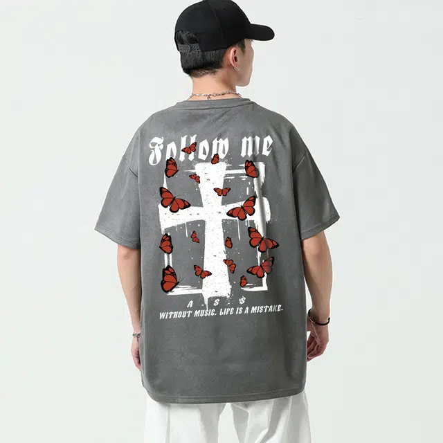 AFTER SCHOOL SPECIAL T