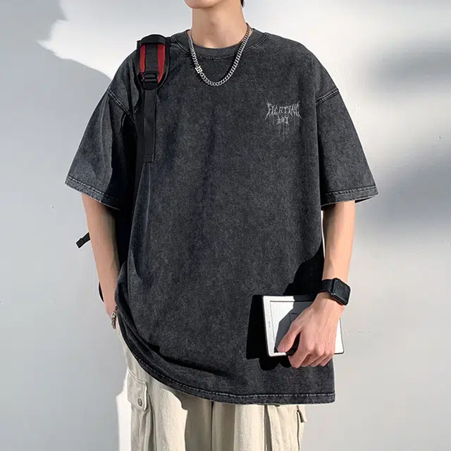 AFTER SCHOOL SPECIAL T