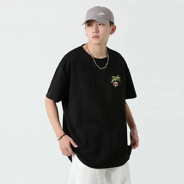 AFTER SCHOOL SPECIAL T