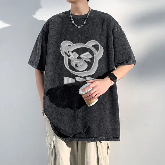 AFTER SCHOOL SPECIAL T