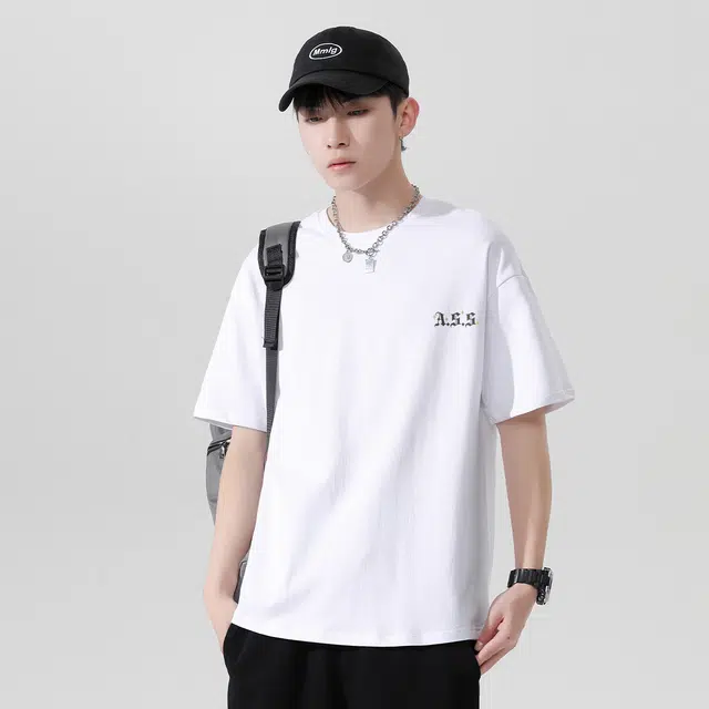 AFTER SCHOOL SPECIAL T