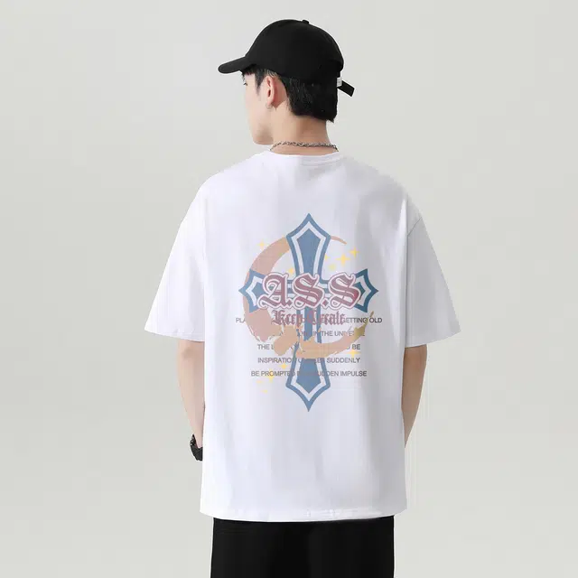 AFTER SCHOOL SPECIAL T