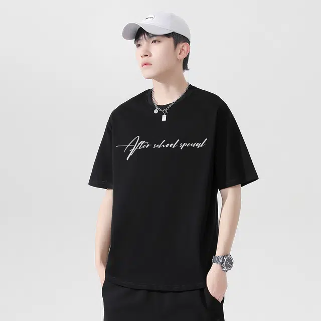 AFTER SCHOOL SPECIAL T