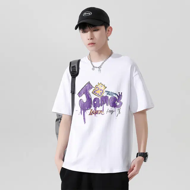 AFTER SCHOOL SPECIAL T