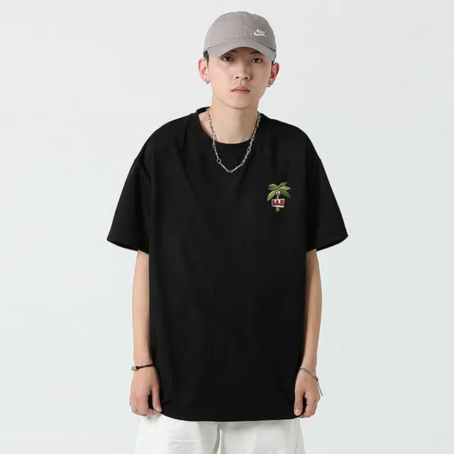 AFTER SCHOOL SPECIAL T