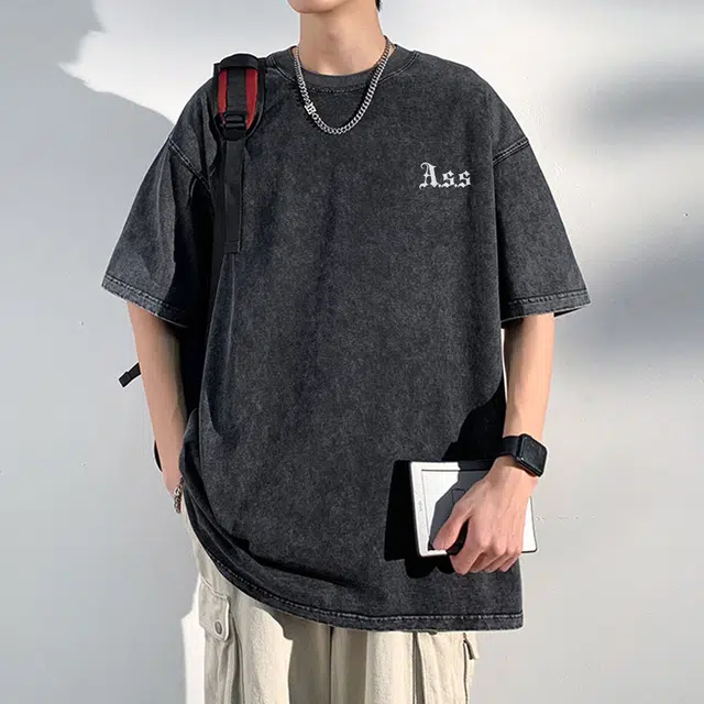AFTER SCHOOL SPECIAL T