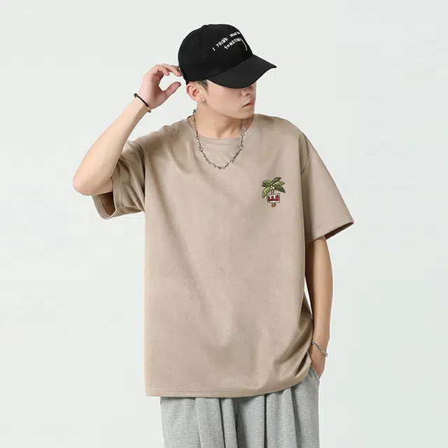 AFTER SCHOOL SPECIAL T