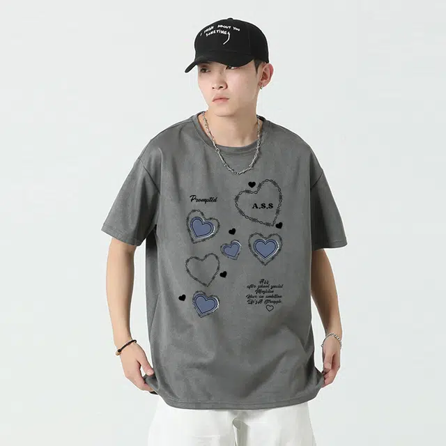 AFTER SCHOOL SPECIAL T