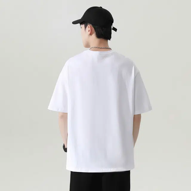 AFTER SCHOOL SPECIAL T