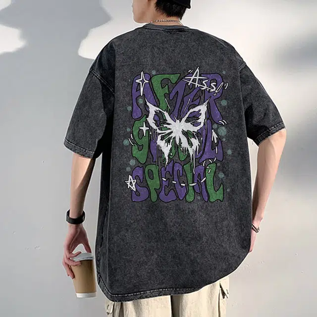 AFTER SCHOOL SPECIAL T