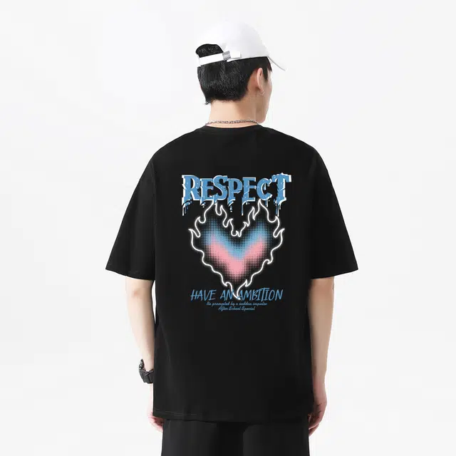 AFTER SCHOOL SPECIAL T