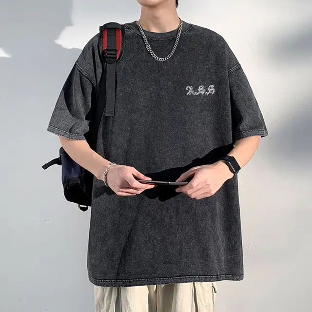 AFTER SCHOOL SPECIAL T