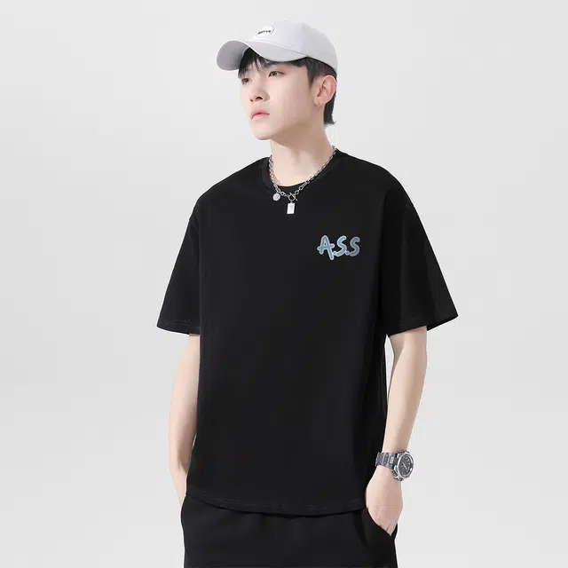 AFTER SCHOOL SPECIAL T
