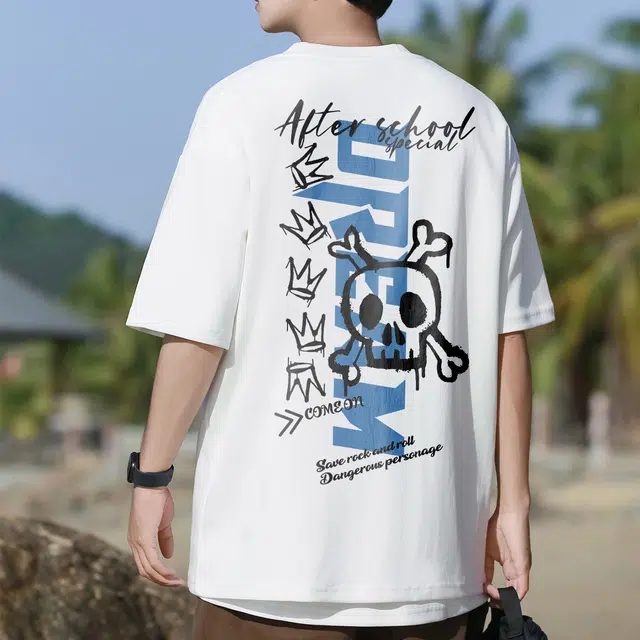 AFTER SCHOOL SPECIAL T