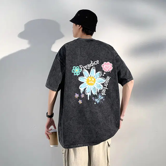 AFTER SCHOOL SPECIAL T