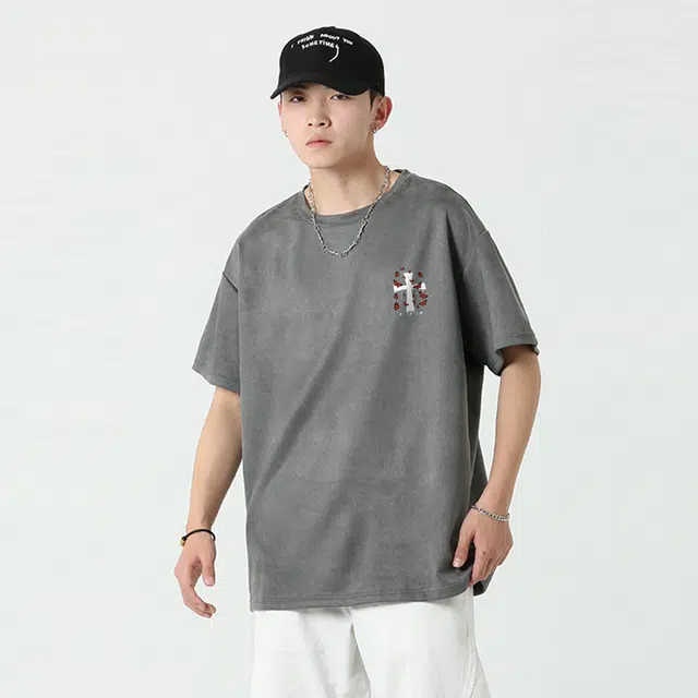 AFTER SCHOOL SPECIAL T
