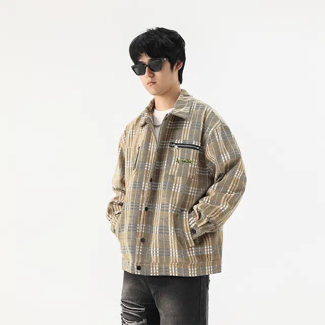 SPONGEBOB SQUAREPANTS