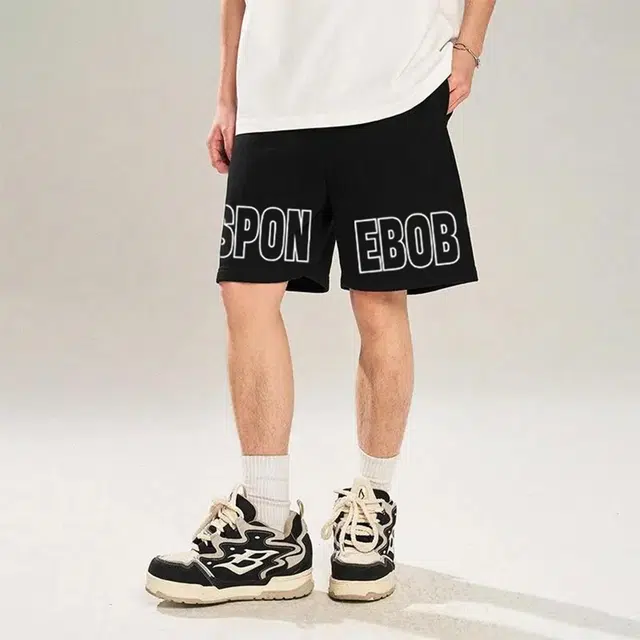 SPONGEBOB SQUAREPANTS