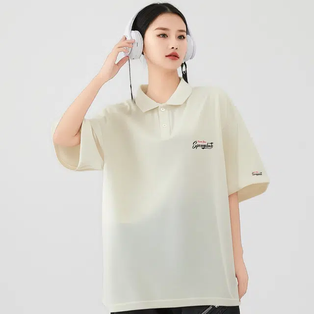 SPONGEBOB SQUAREPANTS Polo