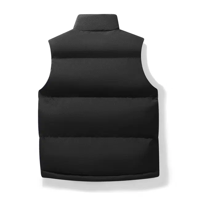 SPONGEBOB SQUAREPANTS Logo