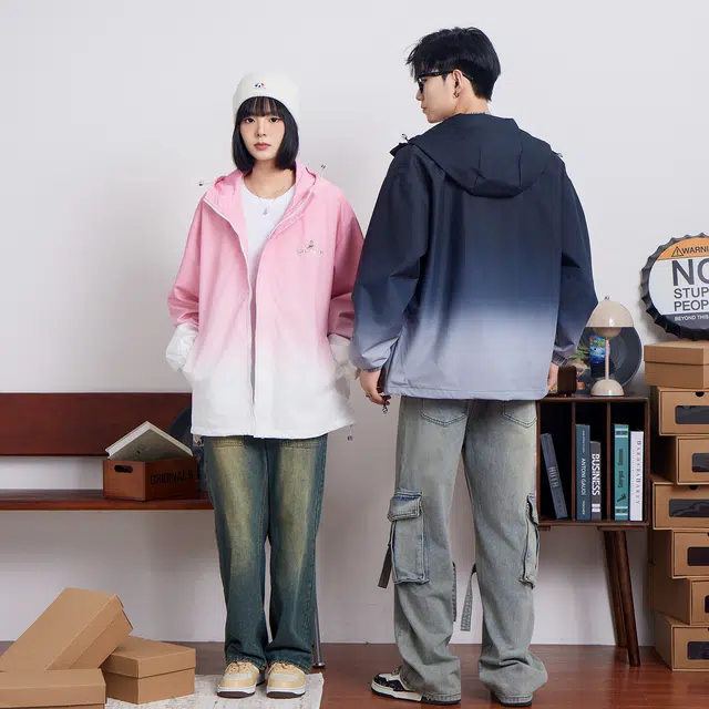 SPONGEBOB SQUAREPANTS